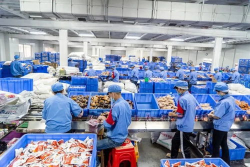 不要文憑 螺螄粉聞臭師年薪50萬(wàn),滿足這4個(gè)條件者可以一試