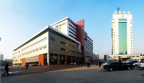 濟(jì)寧醫(yī)學(xué)院附屬醫(yī)院傷整形美容科門診,專家,價(jià)格,環(huán)境,地址,聯(lián)系電話,在線咨詢