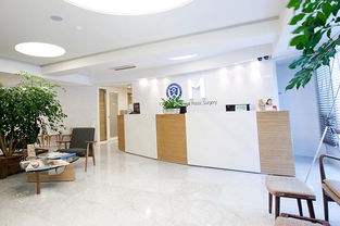 韓國(guó)十大醫(yī)療整形醫(yī)院鼎力加盟美博會(huì)