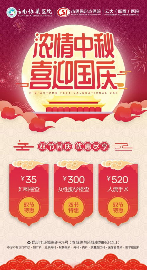 云南協美醫院專業嗎 尊重病患 關愛病患 今日頭條 聊城大眾網