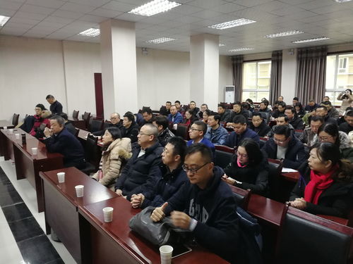 兩新聯萬村 黨建助振興 欣福源集團攜手省醫院協會幫扶美麗青川