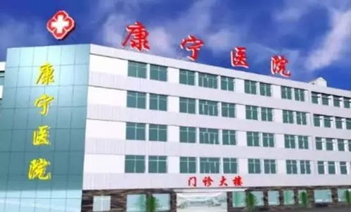 突圍管理輸出及內控難題，眼科醫院迎發展良機——以協美醫院為例