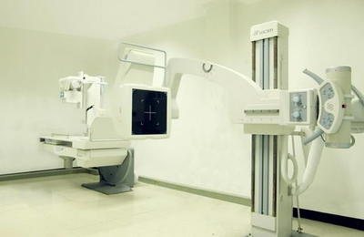 昆明協美醫院 專注男性健康，打造專業男科醫療典范