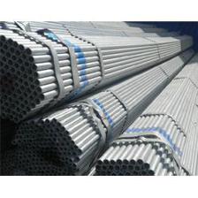空調(diào)管哪里有賣？梟宇建材 你的五金交電一站式采購(gòu)專家