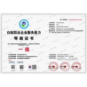 企業(yè)技術(shù)咨詢服務(wù) 打造核心競(jìng)爭(zhēng)力與可持續(xù)發(fā)展之路